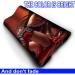 Liliana Vess and Chandra Board Game TCG Playmat | 23.6x13.8 inches | Compatible for TCG MTG | Free Bag Included - Buy Online on GoSupps.com