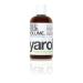 Yarok - Feed Your Volume Shampoo - Volumize Lift & Moisturize - Nourishing & Moisturizing Cleanse - With Aloe Vera & Macadamia Nut Oil - 100% Vegan - Gluten Sulfate Paraben & Cruelty Free - 8.5oz 8.5 Ounce (Pack of 1)