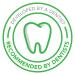 Active Orthodontic Chewing Gum - 1-Month Supply (80 Count) - Buy Online on GoSupps.com