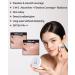 KabeElla Art Face Layering Cover Cushion SPF50+ PA++++ with Refill: Full-Coverage Foundation with Green Coffee Bean for Nourished, Dewy Skin - Buy Online on GoSupps.com
