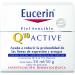 Eucerin EGH Q10 Active Night Cream 50 ml - Buy Online on GoSupps.com