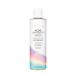 Pacifica Beauty  Acne Warrior Clearing Astringent  Salicylic Acid  Niacinamide  Witch Hazel  Cucumber  Face Toner  Oily/Acne Prone Skin  Paraben Free  Sulfate Free  Vegan & Cruelty-Free