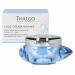 THALGO Cold Cream Marine Nutri-Soothing Rich Cream - 1.69 oz | Face and Neck Moisturizer for Dry & Sensitive Skin - Buy Online on GoSupps.com