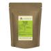 1kg Pine Nuts Natural Product Buttery and Crunchy Taste