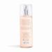 GUESS 1981 for Women Fragrance Mist 8.4 Fl Oz - Buy Online on GoSupps.com