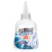 Pen Stain Remover for Clothes - Clothing Ink Stain Removal | Stain Remover for Clothes Watercolor Pen Marker Pen Ballpoint Pen Ink Stains Cleaner for Laundry Clean