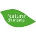 Natura d'Oriente Italian Carob Dehydrated 1000g - Buy Online on GoSupps.com