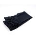 Hoolchean Girls Cotton Ruffle Leggings - Navy, 2-3 Years | Toddler & Baby - Buy Online on GoSupps.com