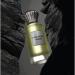 AHMED AL MAGHRIBI Couture Noir For Men Long Lasting Eau De Parfum -100ml - Buy Online on GoSupps.com