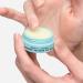Versed Smooth Landing Advanced Retinoid Eye Balm - Anti Aging Eye Cream with Granactive Retinoid for Crow's Feet and Dark Circles - Vegan Nightly Eye Moisturizer (0.42 oz) - Buy Online on GoSupps.com