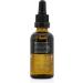APIVITA NATURAL OIL Organic Jojoba Oil 50ml - Buy Online on GoSupps.com