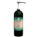 Silver Tongue Oral Care - All Natural Colloidal Silver Mouthwash 32 oz. with Pump