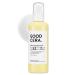 HOLIKA HOLIKA Good Cera Super Ceramide Toner 180ml 6.08 fl.oz.