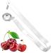 Arrovarp Olive Tool Remover - Portable Cherry Kernel Remover for Grapes Cherries Jujubes & Red Dates | International Shipping - Buy Online on GoSupps.com
