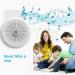 Wireless Dog Doorbell - Smart Communication for Potty Training & Pet Play | Easy Push Button Dogbell - Buy Online on GoSupps.com
