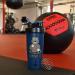 Forza Sports Blender Bottle Classic 28 oz. Shaker Mixer Cup (Gopher It!) | Loop Top Design - Buy Online on GoSupps.com