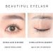 Mascara imperm able pour les personnes g es avec des cils amincissants Mascara pour les femmes g es matures avec des yeux sensibles Cils courts Cils amincissants (1 pc) - Buy Online on GoSupps.com