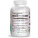 Bronson Vitamin D3 10,000 IU | 1 Year Supply | Immune Support & Bone Health | High Potency Organic Non-GMO | 360 Tablets - Buy Online on GoSupps.com