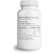 Theonia Turmeric Extract Complex with Vitamin D3 & C - 60 Vegan Capsules for Muscle & Joint Relief Healthy Bones DNA Protection Enhanced with Black Pepper - Buy Online on GoSupps.com