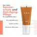 Av ne SunSitive Anti-Aging Sun Emulsion SPF 50+ | Broad Spectrum Protection for Healthy Skin - Buy Online on GoSupps.com