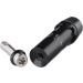 Cobra Golf Shaft Adapter - Compatible with King LTDx, LTD, SPEEDZONE, RADSPEED, F9, F8, F7, Fly-Z Drivers - .335 Tip Size (RH) - Buy Online on GoSupps.com