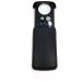 LED Slide Out Pop Up Pocket Magnifying Glass 30X  60X  90X  UV Light  Jewelers Loupe  Stamps  Coins  Gems - Buy Online on GoSupps.com