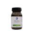 Microflorana Micro Basic - Prebiotic - Food Bacteria - 100 capsules