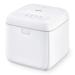 Philips UV Light Sanitizer Box | Disinfect Everyday Items, Baby Products, Tablets in Minutes | Touch Control | Auto-Off Safety | ETL Listed & EPA Certified