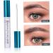 DOITOOL Define Eyebrow Liquid Eyebrow Makeup Waterproof Eyebrow Gel Eyebrow Cream Miss Cosmetic - Buy Online on GoSupps.com