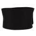 Buy Waist Support Belt - Adjustable Lightweight Breathable Lumbar Support Brace for Men | M Size (32-40 EU) - Ideal for Running - Buy Online on GoSupps.com