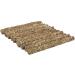 Trixie 60314 Alfalfa Nibble Sticks - 70g | Healthy Treats for Small Animals - International Shipping Available - Buy Online on GoSupps.com