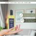 Perfect Scents Fragrances | Inspired by Tom Ford s Tobacco Vanille | Platinum Collection | Tonka Tobacco | Unisex Eau de Parfum | Paraben & Phthalate Free | Never Tested on Animals | 3.4 Fl Oz Tom Ford's Tobacco Vanille - Buy Online on GoSupps.com