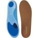 Vionic Unisex-Adult Men's Relief Full Length