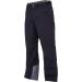 Spyder Men's Mesa Insulated Ski Pants Black XL - Buy Online - Buy Online on GoSupps.com