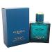 Versace Eros for Men 1.7 oz Eau de Toilette Spray 0.17 Fl Oz (Pack of 1) Versace Eros