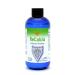 RnA ReSet - ReCalcia Liquid Calcium Solution High Absorption High Concentration PicoMeter Calcium Solution 240 MLS - by Dr. Carolyn Dean