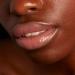 Lip Cushion Tinted Lip Luminizer - Venetian Rose 1.6g/0.05oz - Buy Online on GoSupps.com