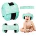 Skjjl hearing protection children noise protection headphones children and babies from 0 years ear protector children baby capsule listeners sound insulation headphones children