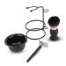 Premium Shaving Set - Brocha Afeitar | International Shipping on Top Shaving Products & Accessories - Buy Online on GoSupps.com