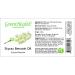 GreenHealth Styrax Benzoin Oil 100% Pure Aromatherapy Grade 4 fl oz Thick Resinous Oil for Diffusers Candles Incense DIY Blends Amber Glass Bottle Styrax Benzoin 4 Fl Oz (Pack of 1) - Buy Online on GoSupps.com