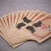 40 Silver Metal Counters Tokens for MTG Card Game - Premium Quality Accessories - Buy Online on GoSupps.com
