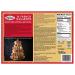 Tipiak French Macarons Limited Edition Variety Pack - 14.8 oz, 36 ct - Buy Online on GoSupps.com