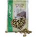 Agrobs WiesenBussi 1kg - Delicious Horse Treats | Natural Healthy Rewards for Horses | International Shipping Available - Buy Online on GoSupps.com