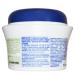 Maria Salome Keratin2 Repairing Hair Mask 350ml - No Salt Formula - Buy Online on GoSupps.com