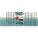 Sinus Plumber Antimicrobial Nasal Spray with Hypochlorous Acid - Cold & Flu Defense - Buy Online on GoSupps.com