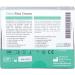 Osteo Home Test: Accurate Urine Test Kit for Bone Health - 1 stk | International Shipping Available - Buy Online on GoSupps.com
