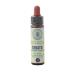 Cerato n 5 Fleur de Bach farmaflor 1 Flacon Comtpe Gouttes 10ml - Made in Italy