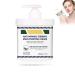 Advanced Firming and Anti-Wrinkle Cream, Firming Cream, Luxelift Body Firming Cream, Skin Firming Rejuvenating Cream, 60 g (1x)