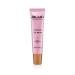 Argan + calming lip balm 15ml
