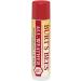 Burts Bees All Weather SPF Lip Balm 4.25g - Buy Online on GoSupps.com